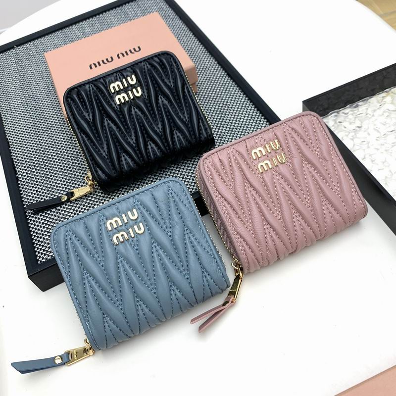 505 10x9x2.5cm  ZC 3ɫ