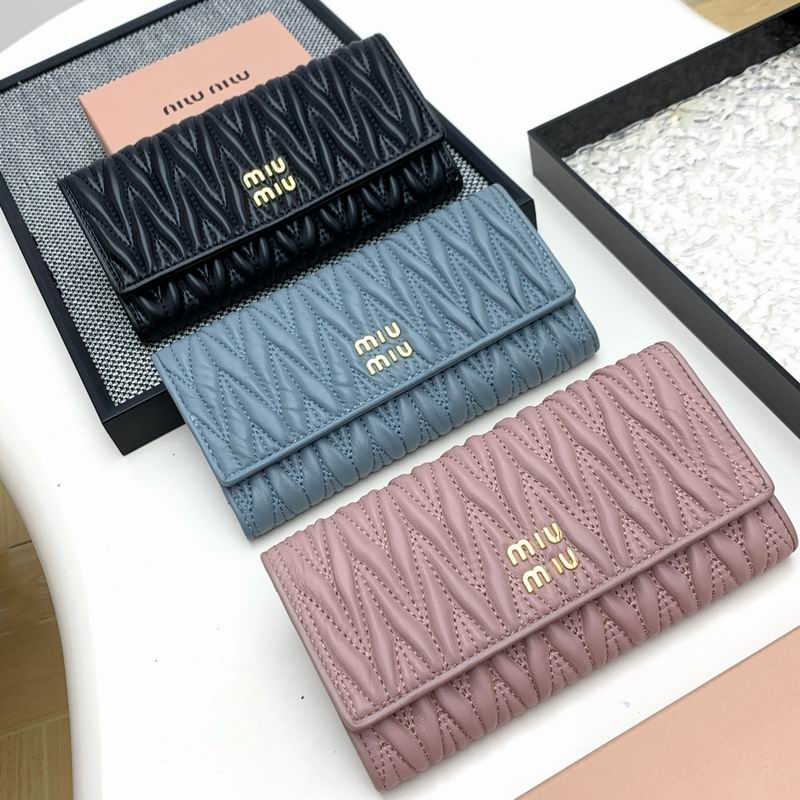 501 19x10x2.5cm  ZC 3ɫ