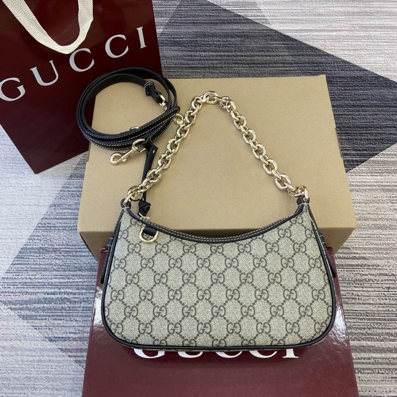 847447 24x16.5x5.5cm MP 2ɫ