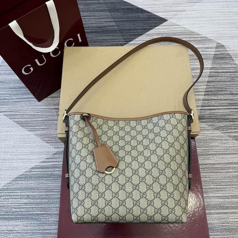 848881 24x26x10cm MP 2ɫ