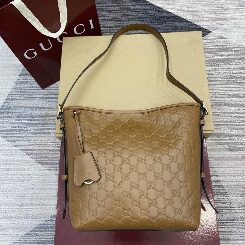 848881 24x26x10cm MP 4ɫ