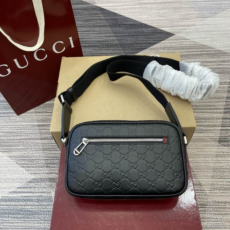 850242 23x14.5x6cm MP