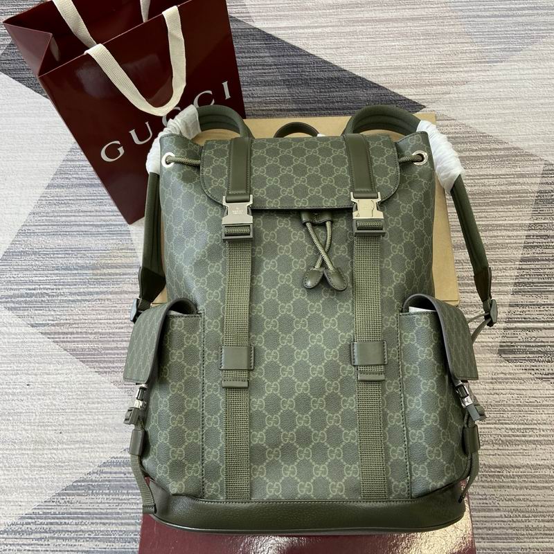 792080 35x46x12cm MP