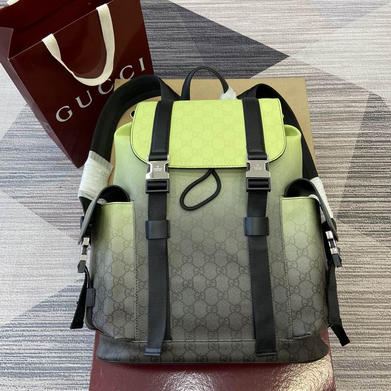 792080 35x46x12cm MP1