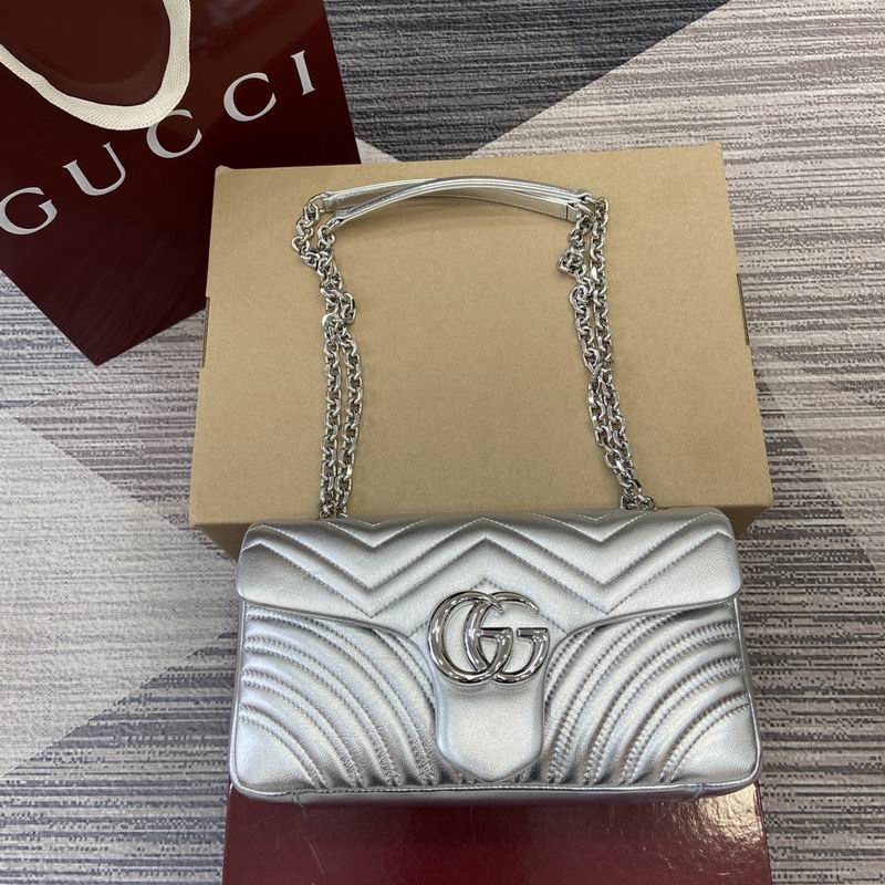 837267 26x15x7cm MP 8ɫ