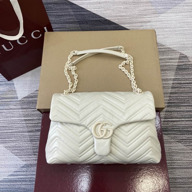 850676 31x17x8cm MP 4ɫ