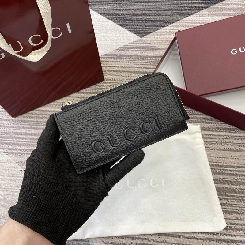 835073 13.5x7.5x1cm MP