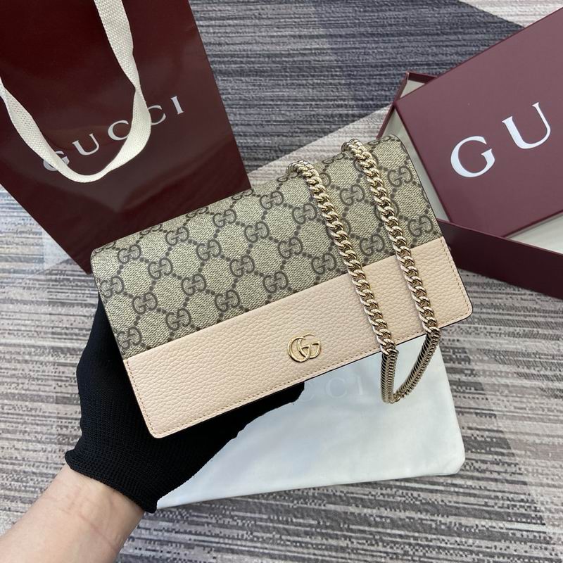 497985 20x12.5x4cm MP 3ɫ