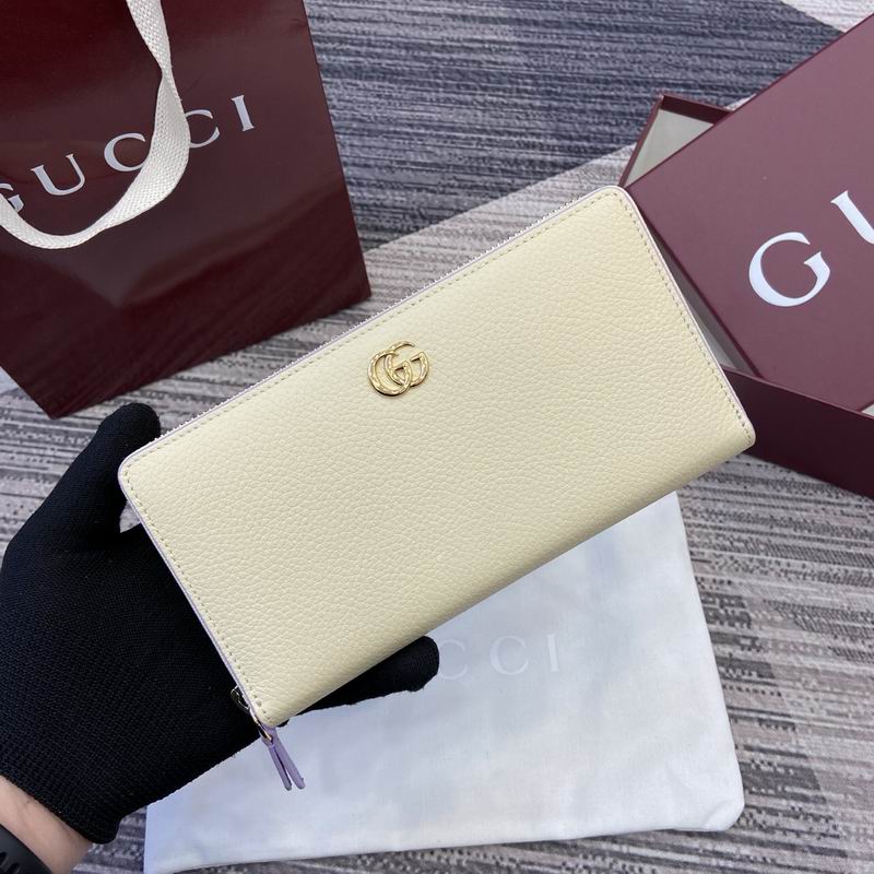 456117 19x10.5x2cm MP