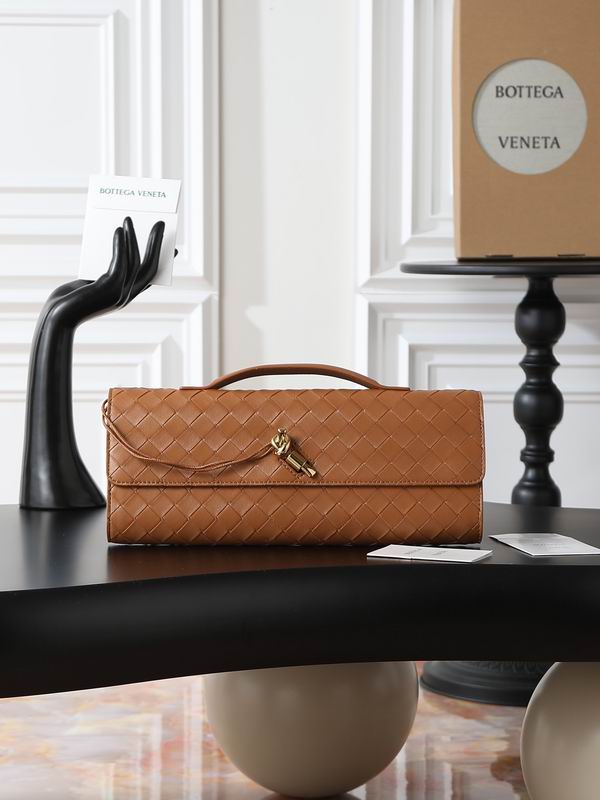 741511 31x13x3cm  T4