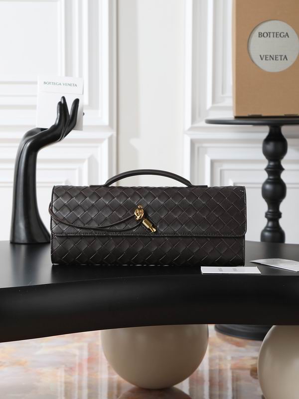 741511 31x13x3cm  T7