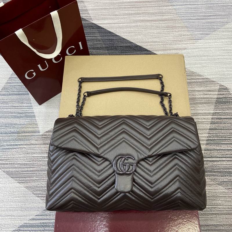 850659 37.5x21x9cm MP 1