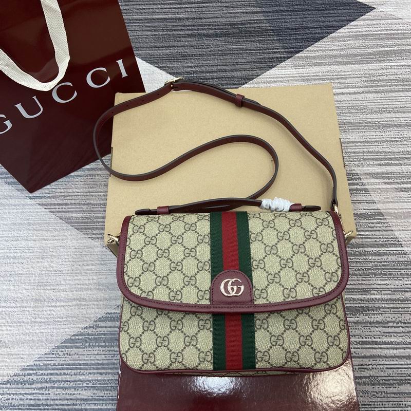 836842 24x17.5x11.5cm MP 2ɫ