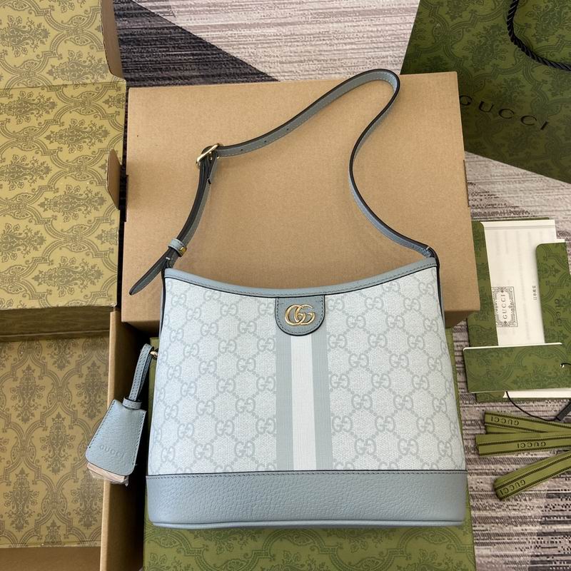 781402 23x21x12cm WP 2ɫ