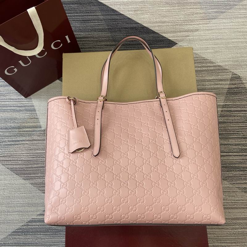 847455 37x31x16cm MP2