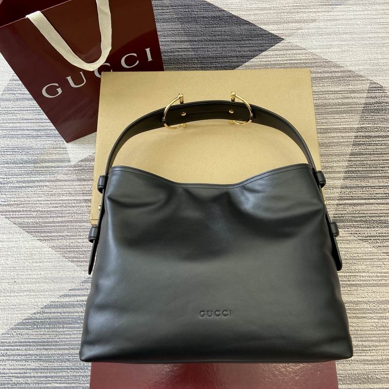 850926 35x27.5x11cm MP 2ɫ