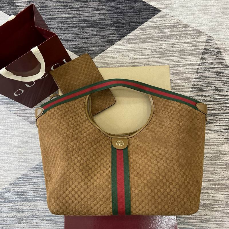 853971 42x60x47x16cm MP1