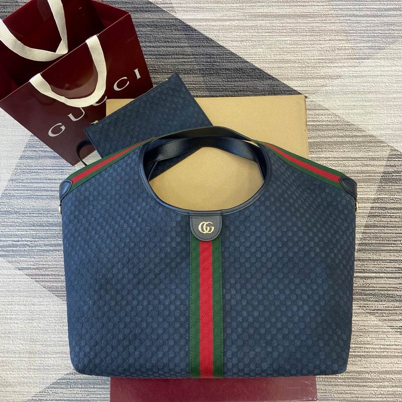 853971 42x60x47x16cm MP2