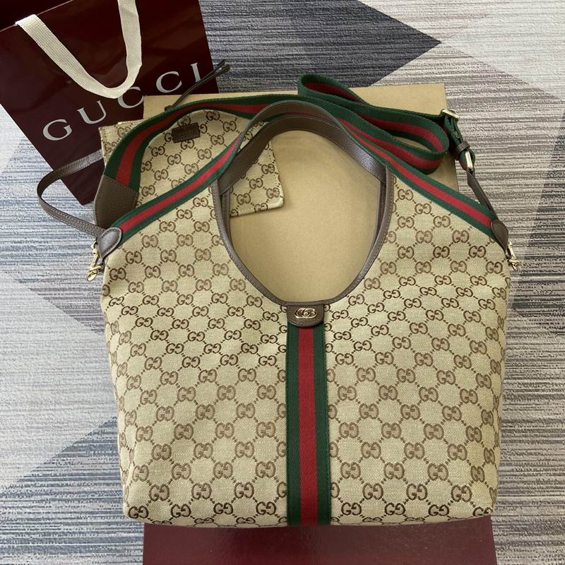 853972 50x47x14cm MP