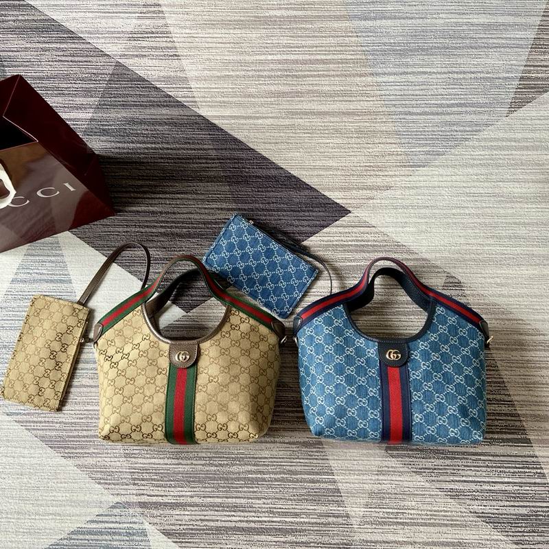 860845 25x20x15cm MP 2ɫ