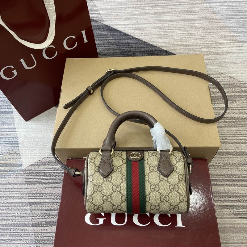 838478 16x10x9cm MP 2ɫ