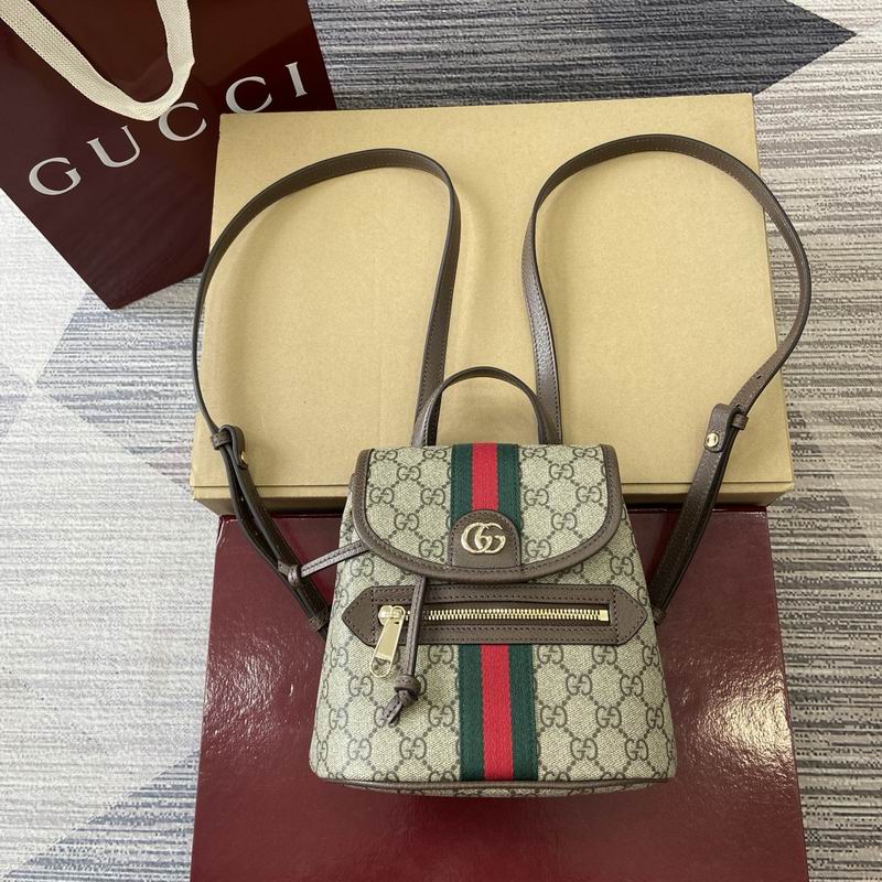 836854 19.5x20x12.5cm MP