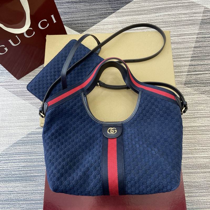 860845 25x20x15cm MP 2