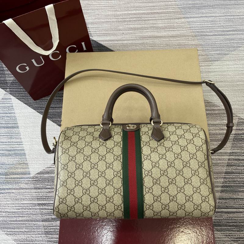 836824 31x20x16.5cm MP 2ɫ