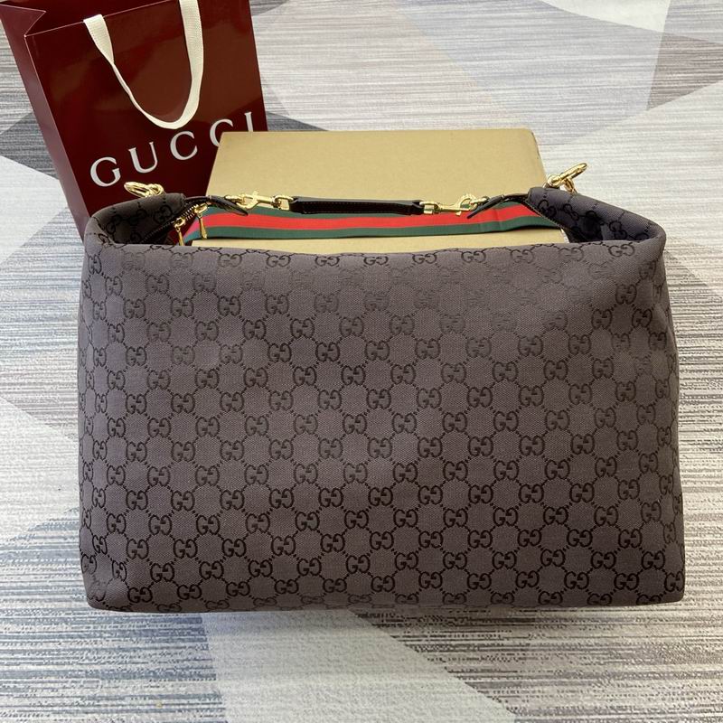 864465 46x29x20.5cm MP 2ɫ