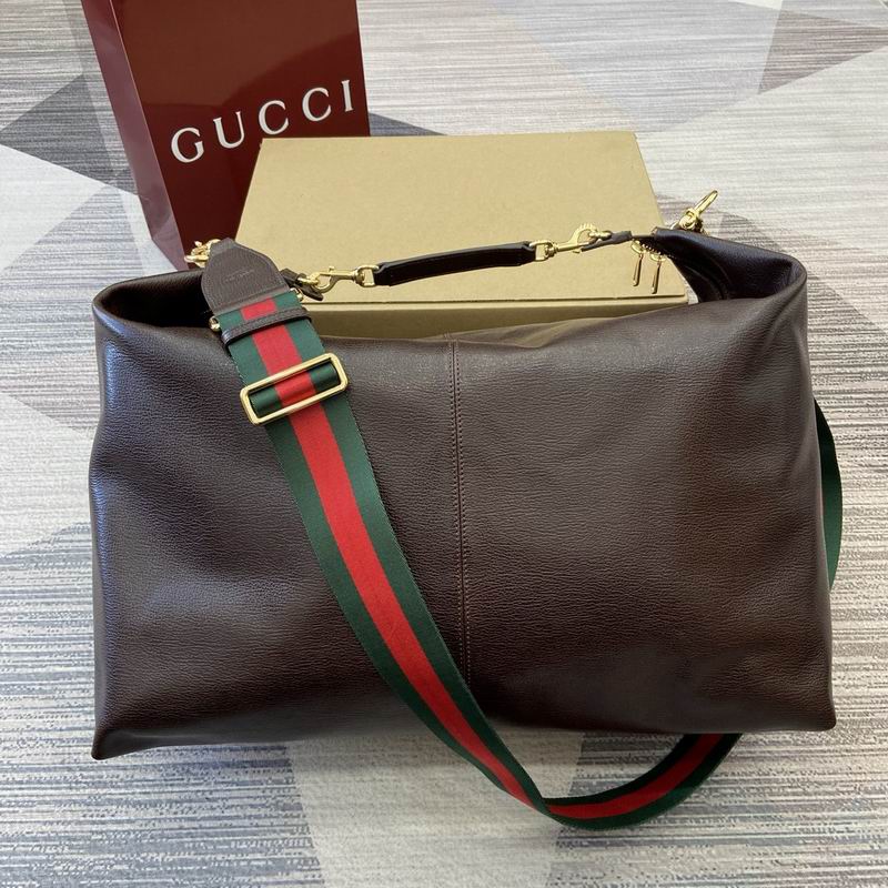 864485 46x29x20.5cm MP1