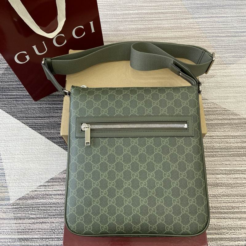 792081 27x28.5x5cm MP