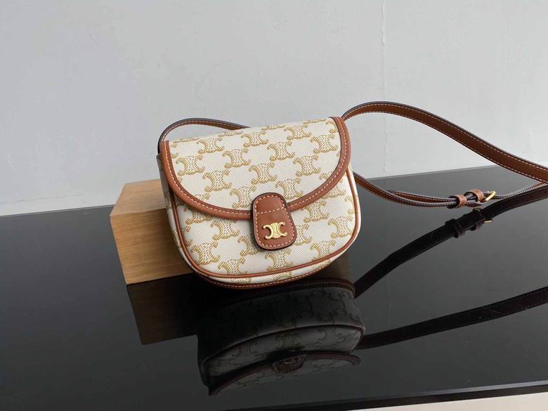 2024 Celine ����� 1:1