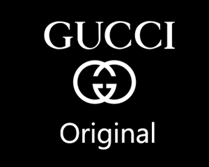 2025 Gucci ԭ��