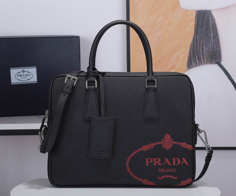 2026 Prada�����1:1