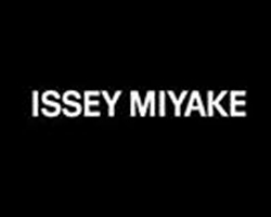 2025 Issey Miyake