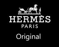 2025 Hermes ԭ��