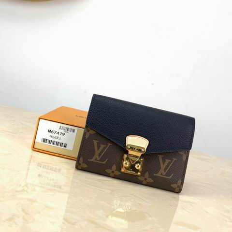 Pallas M67479 13x9.3x1.0 2ɫ