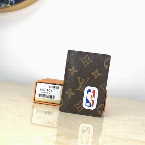 LVXNBA �ڴ�Ǯ��M80104 8x11x1 2ɫ