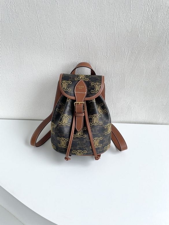 2024 Celine ˫��� 1��1