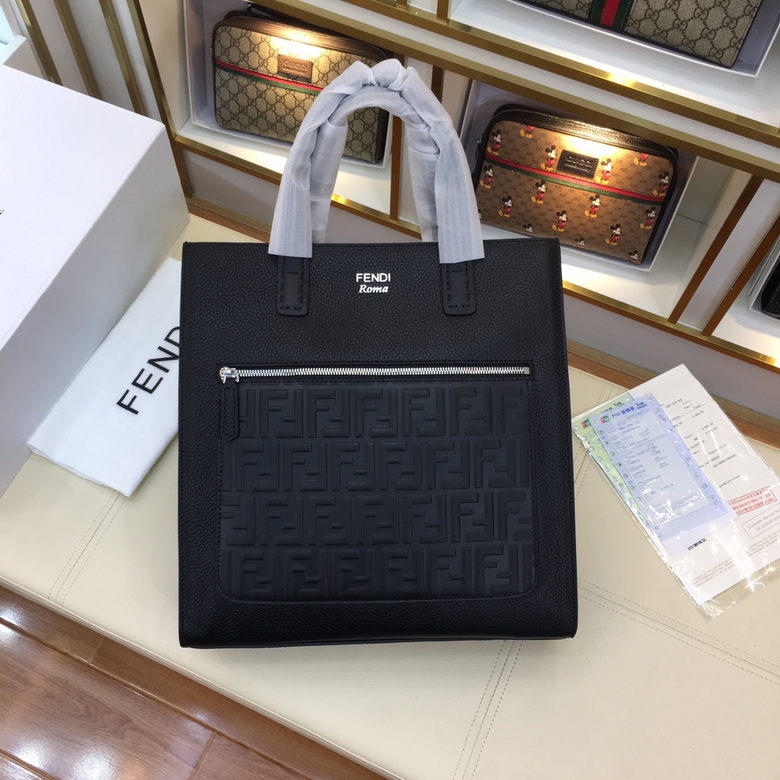 2024 Fendi ����� 1��1