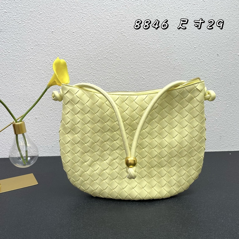 Bottega Veneta Turn bag 1��1
