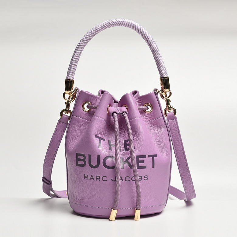2023 Marc Jacobs ˮͰ�� ԭ��