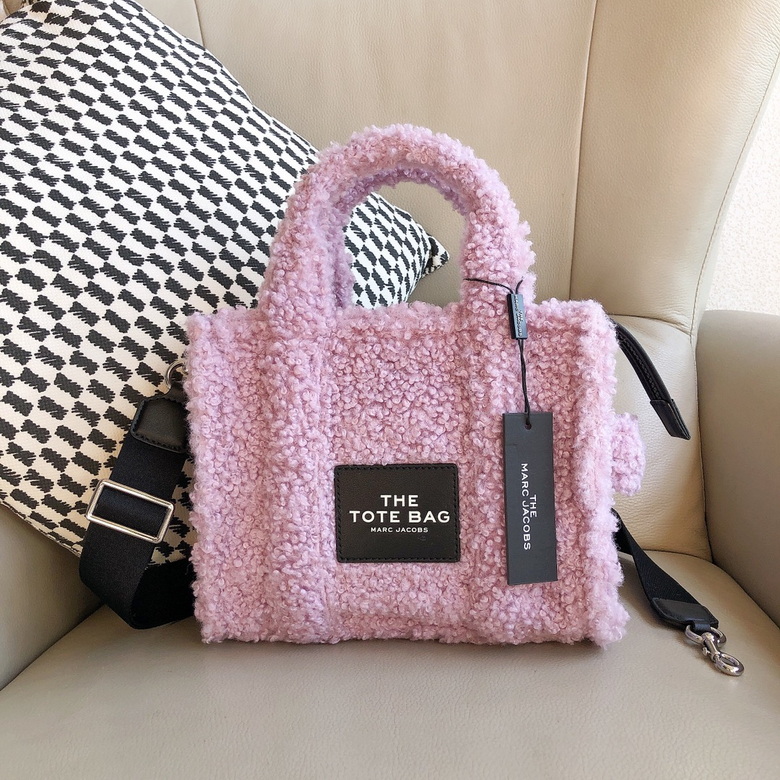 17050 26X21X14cm YS 4ɫ