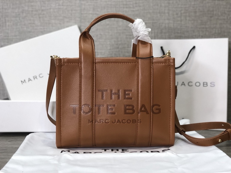 Tote 45060 26X22X11cm YS 6