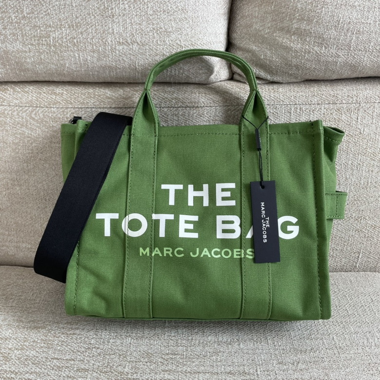 ��68047 41X34X15cm��68045 33X27X12cmС68042 26X22X11cm YS 3