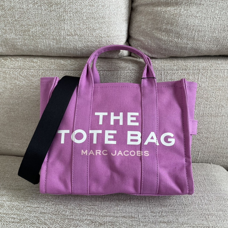 ��68047 41X34X15cm��68045 33X27X12cmС68042 26X22X11cm YS 4