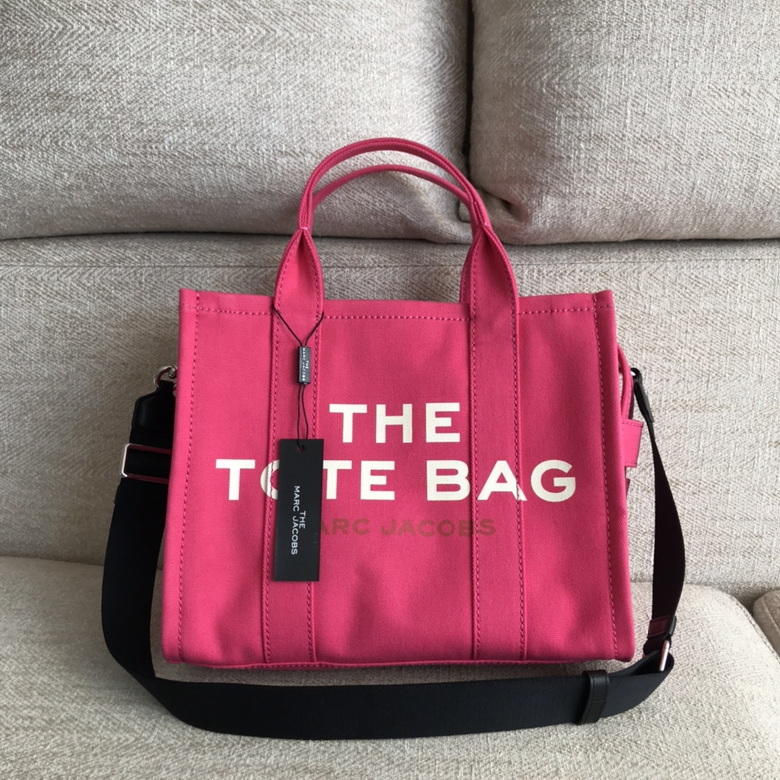 ��68047 41X34X15cm��68045 33X27X12cmС68042 26X22X11cm YS 5