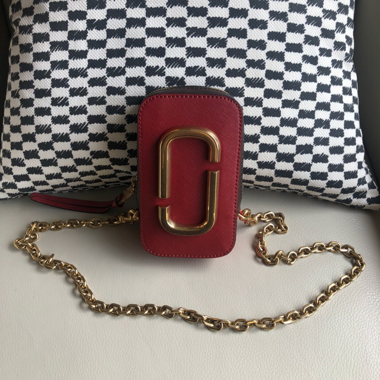 10X17X4cm 091703 YS 4ɫ