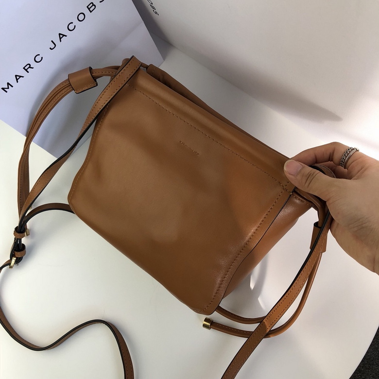 22X16X10cm 091705 YS 3ɫ