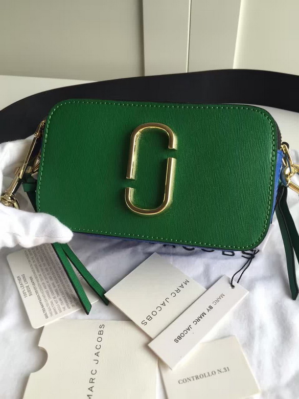 42040 18X11X5cm YS 6